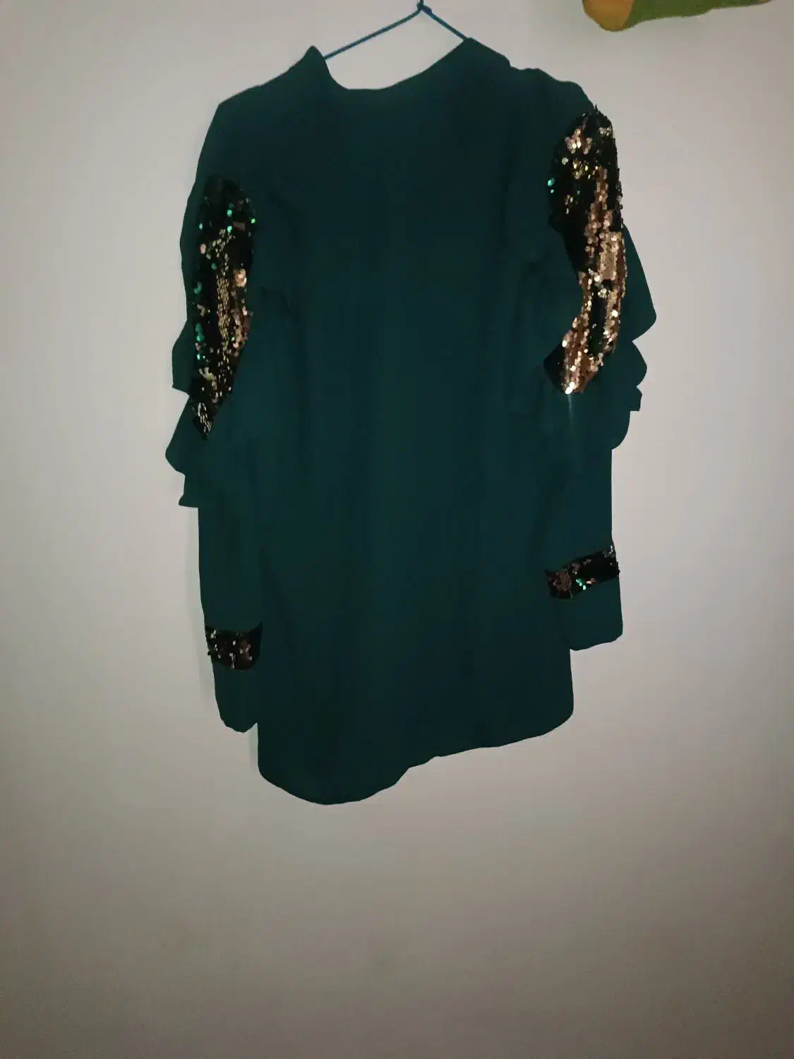 شومیز مجلسی|لباس|خورموج, |دیوار