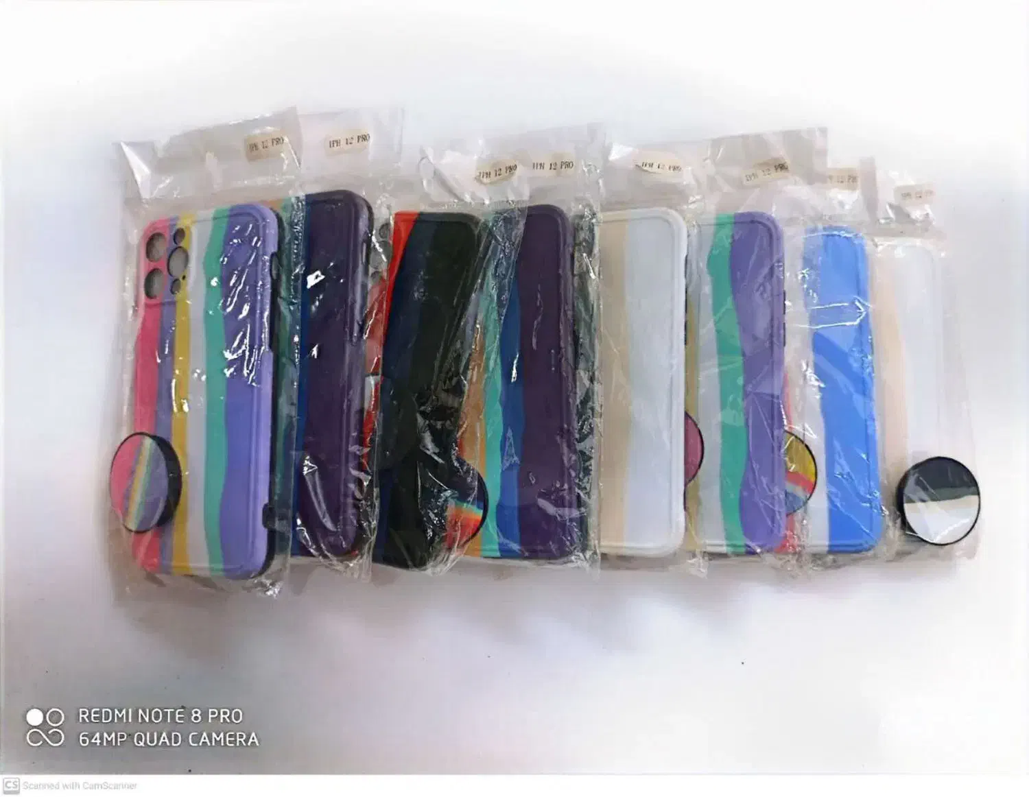 فروش ویژه گارد گوشی به قیمت عمده|لوازم جانبی موبایل و تبلت|قم, دروازه ری|دیوار