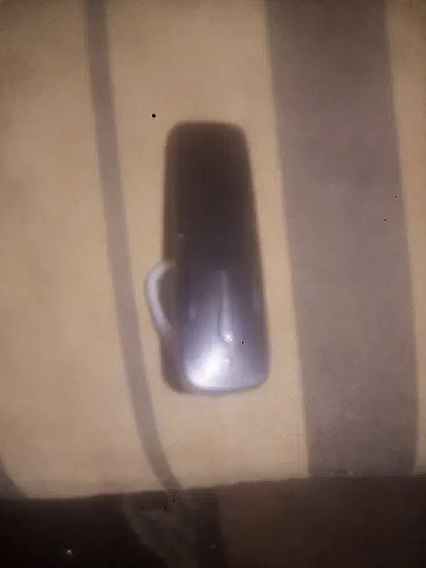 هندزفری بلوتوث|لوازم جانبی موبایل و تبلت|بردسیر, |دیوار