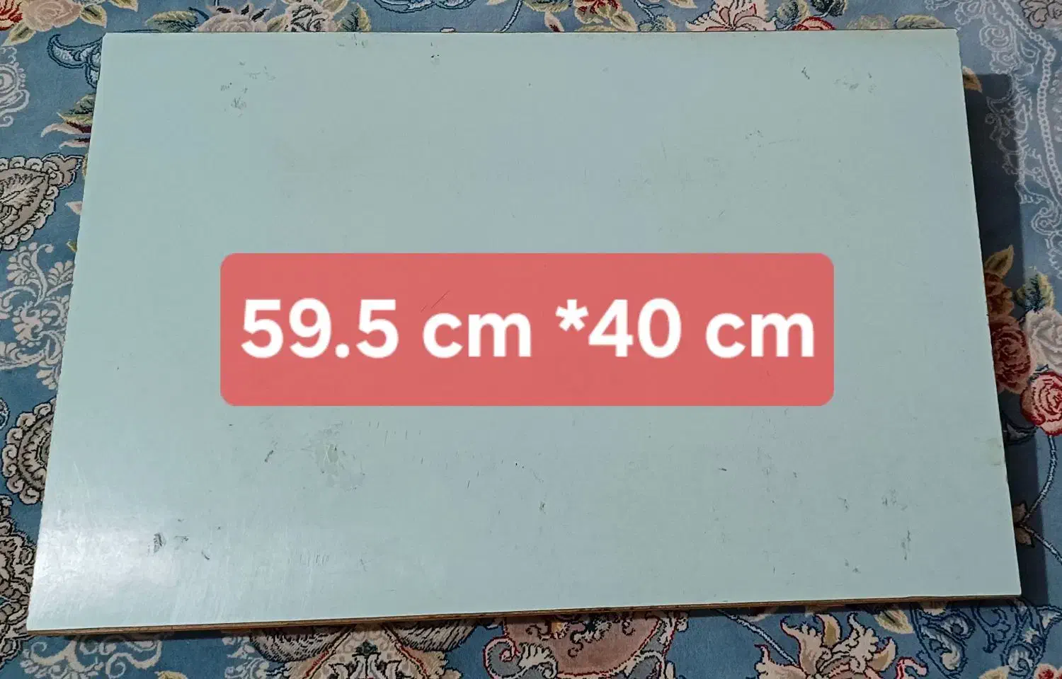 تخته رسم چوبی|لوازم التحریر|بندر ماهشهر, |دیوار