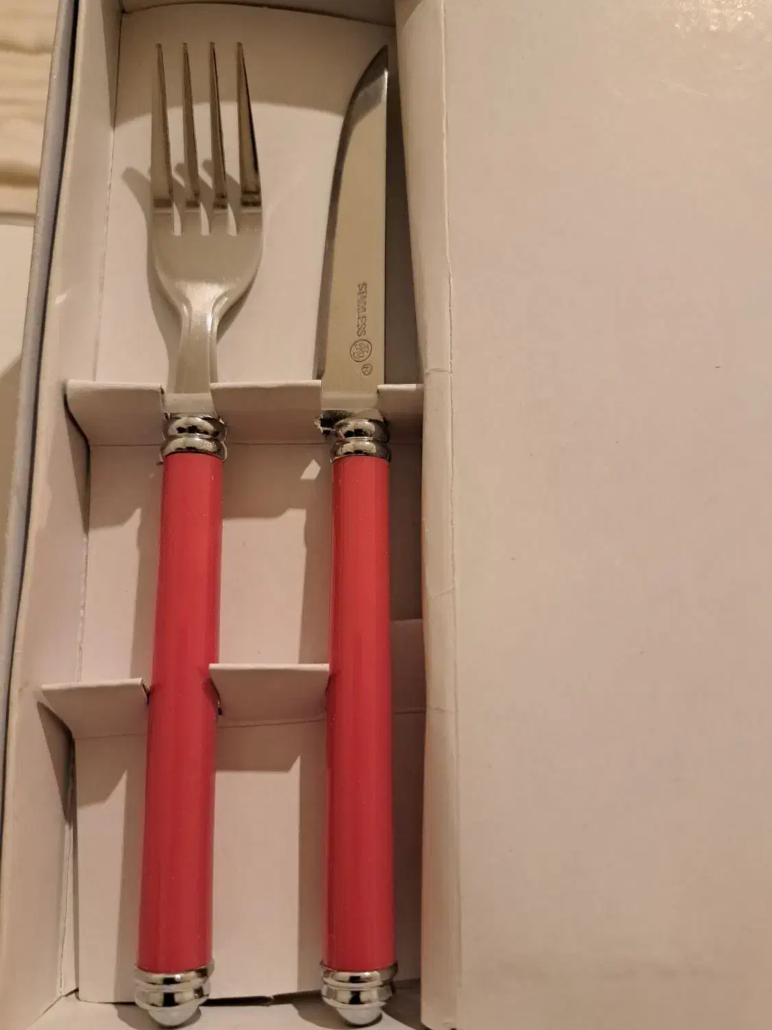 شخصی|کوهنوردی و کمپینگ|نور, |دیوار