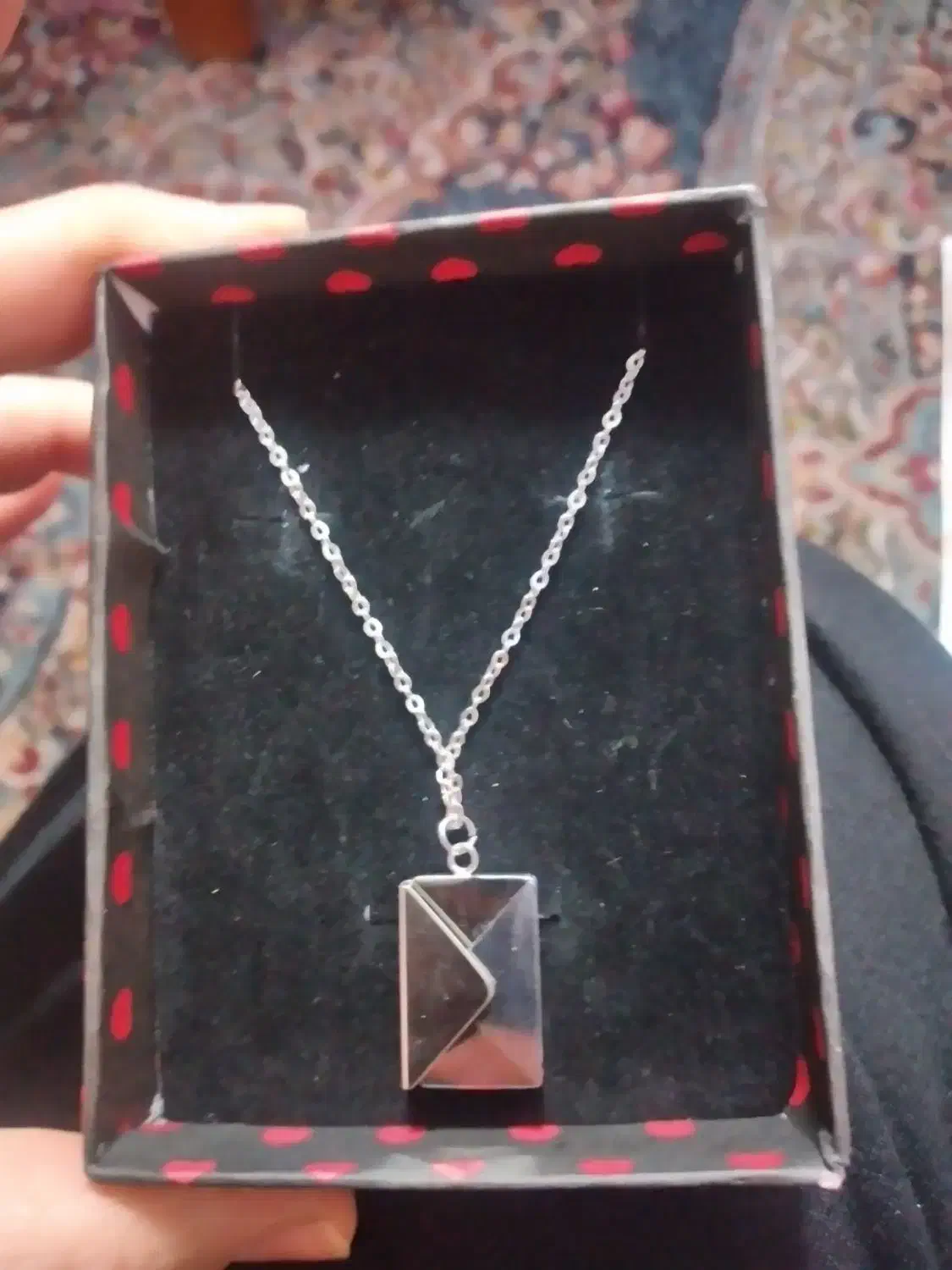 تعدادی بدلیجات زیر قیمت فروش|بدلیجات|تهران, دولاب|دیوار