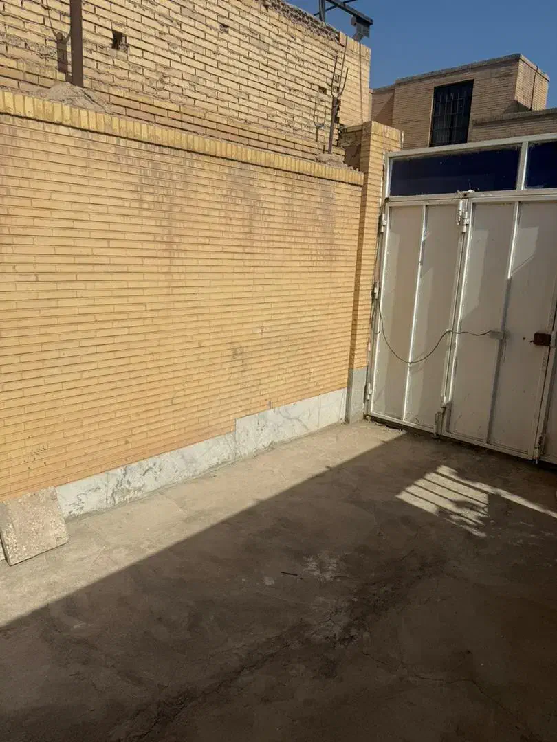 خانه اجاره.معراج جنوبی.مستقل.همکف.مناسب یک نفرخانم|اجارهٔ خانه و ویلا|رفسنجان, |دیوار