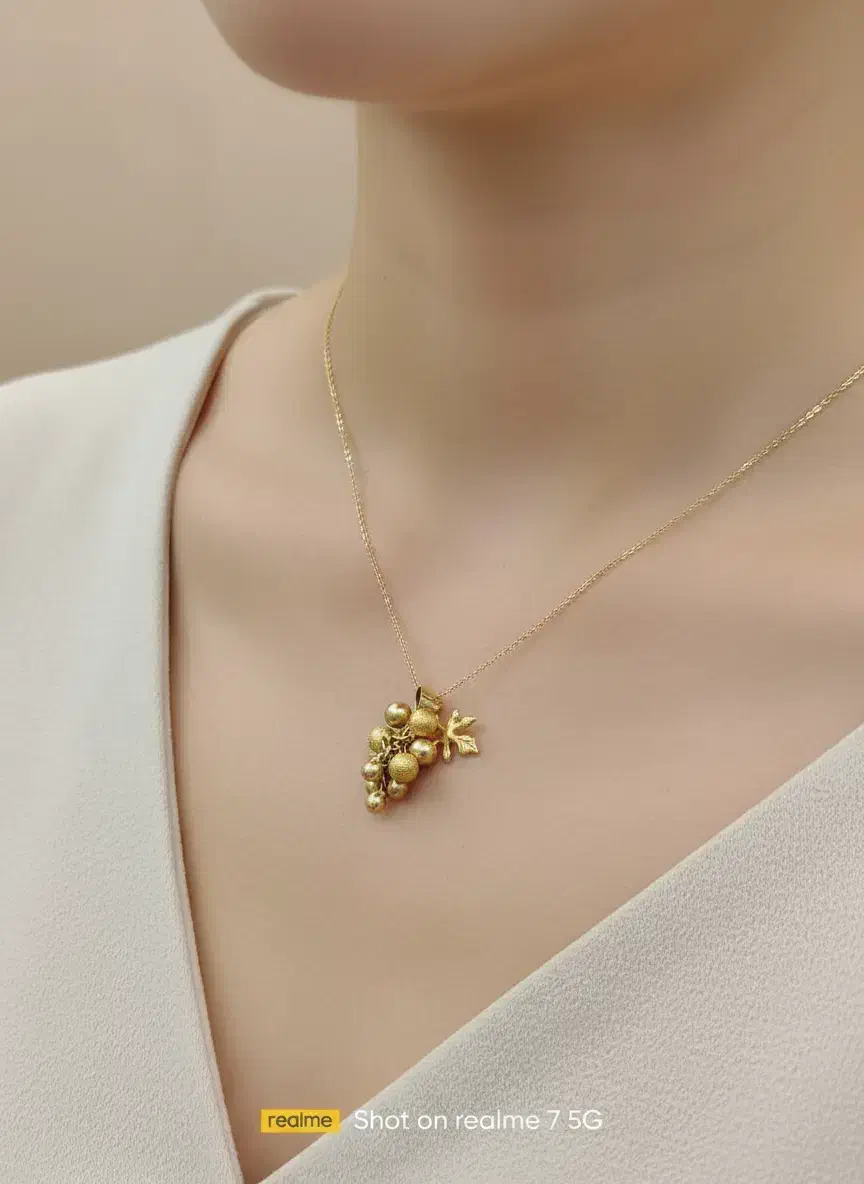 طلا دست دوم کم اجرت در اصفهان|جواهرات|اصفهان, خرم|دیوار