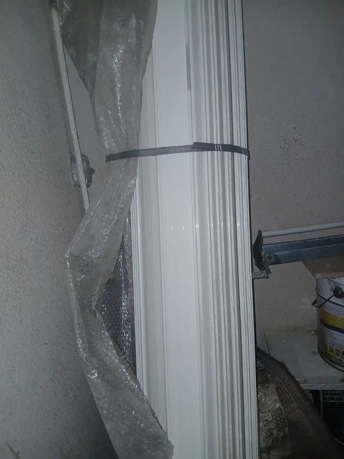 کرکره برقی|ابزارآلات|دورود, |دیوار