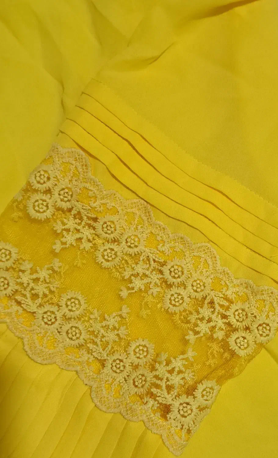 تعدادی لباس و پیراهن|لباس|اهواز, بهارستان|دیوار