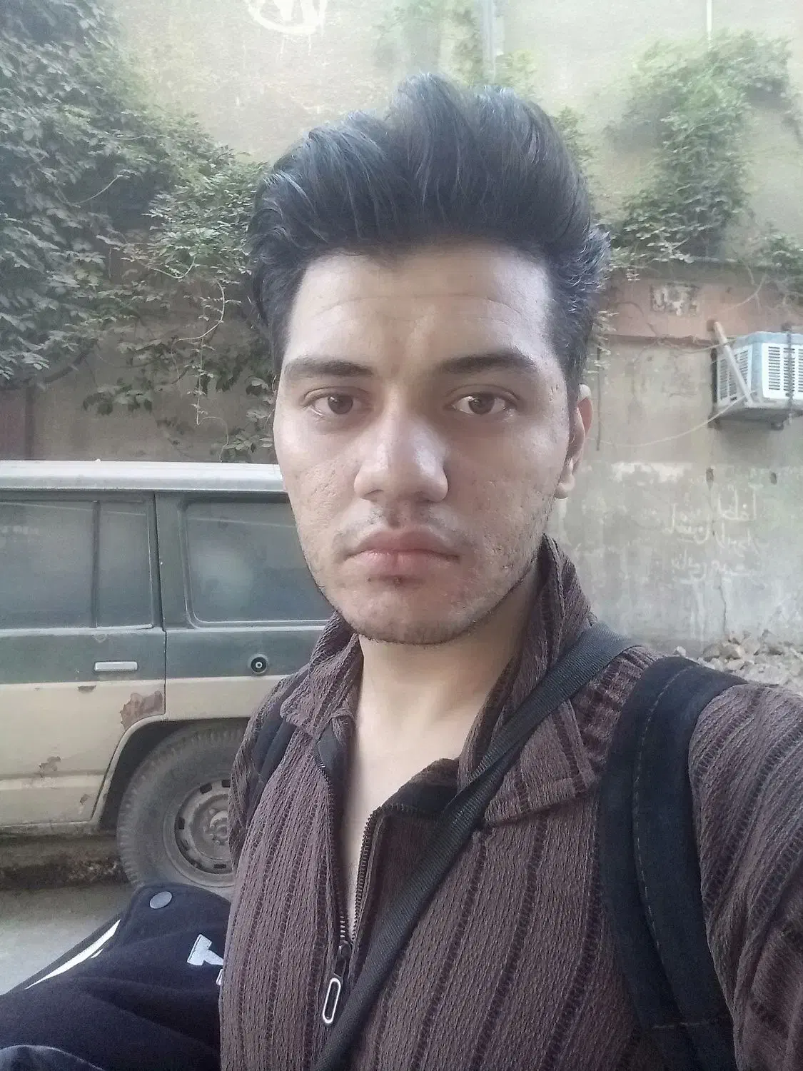 نیرو خدماتی|خدمات نظافت|تهران, سعادتآباد|دیوار