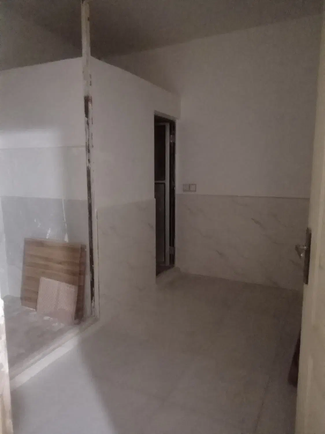 اجاره ساختمان مسکونی|اجارهٔ آپارتمان|ورامین, ورامین|دیوار