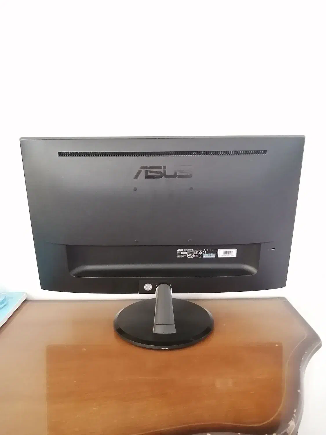 مانیتور ASUS|قطعات و لوازم جانبی رایانه|ارومیه, |دیوار