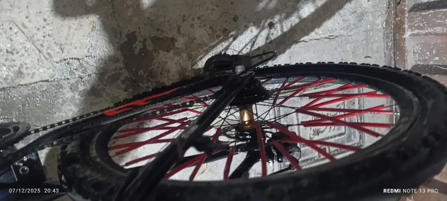 دو چرخه viva|دوچرخه، اسکیت، اسکوتر|رباطکریم, حصار مهتر|دیوار