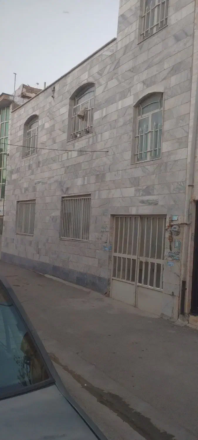 خاته ویلایی 170متری|فروش خانه و ویلا|مشکیندشت, |دیوار