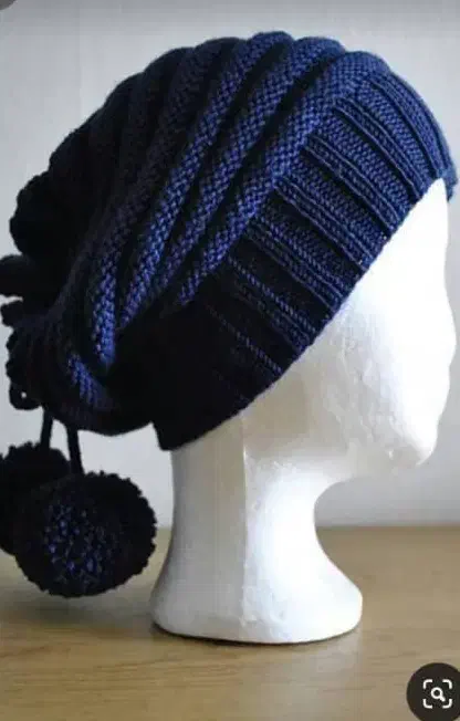 دست بافته های من|فعالیت داوطلبانه|الیگودرز, |دیوار