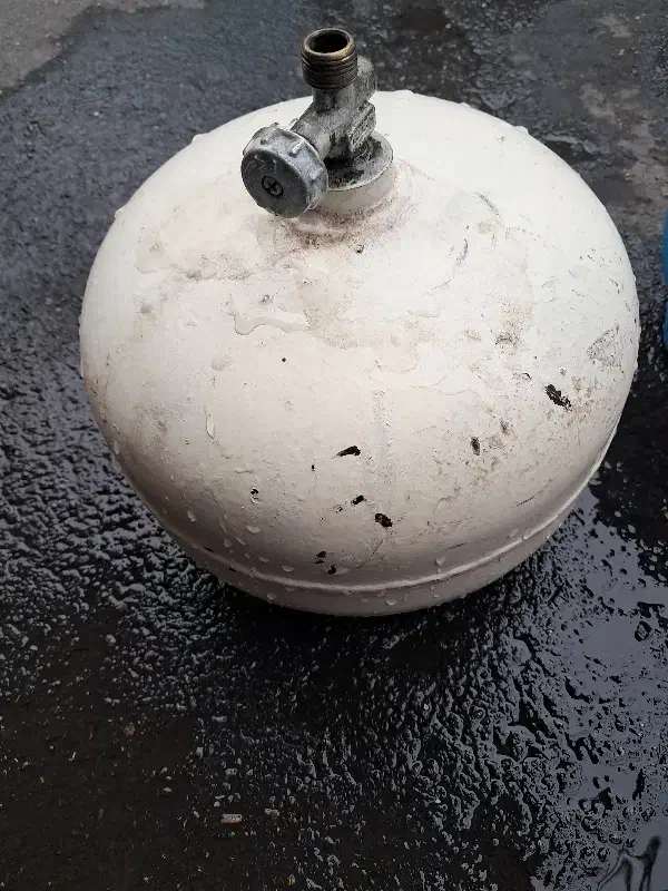 پیک نیک ،کپسول|اجاق گاز و لوازم برقی پخت‌وپز|تهران, امام زاده عبدالله|دیوار