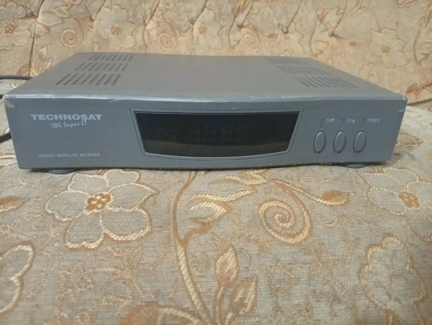 دیجیتال دنای|صوتی و تصویری|اردبیل, |دیوار