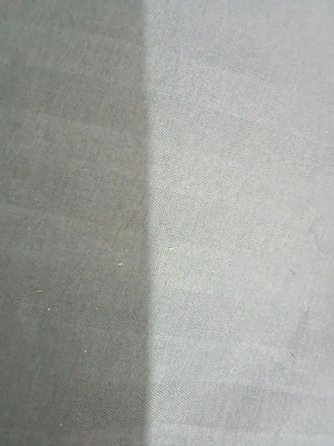 ال ای دی شکسته ۳۲ اینچ|تلویزیون و پروژکتور|پرند, فاز ۳|دیوار