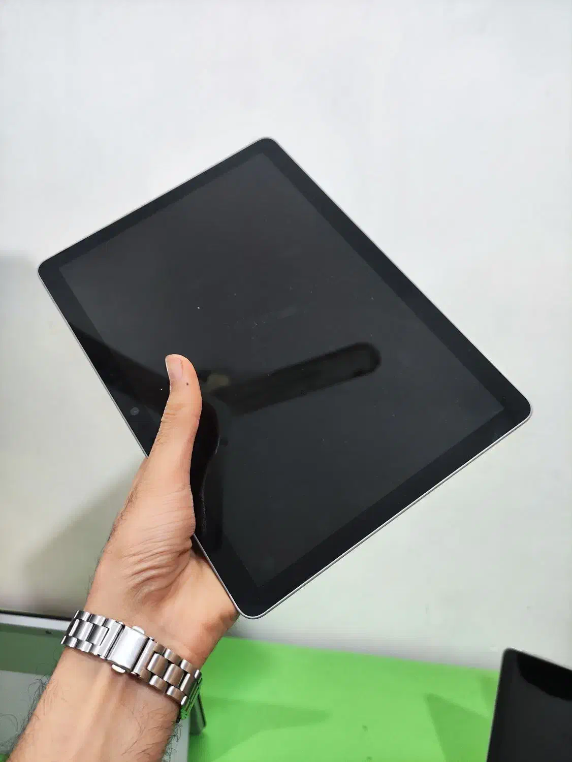 سورفیس اقتصادی مقرون به صرفه با کیفیت|رایانه همراه|گرگان, |دیوار