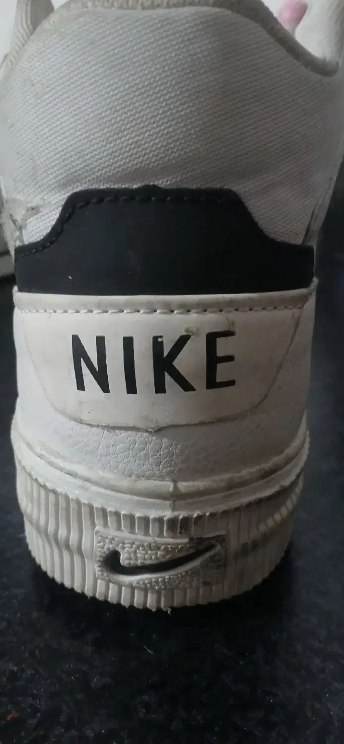 نیم.پوت‌اصل سایز‌۴۱|کیف، کفش، کمربند|بستان آباد, |دیوار