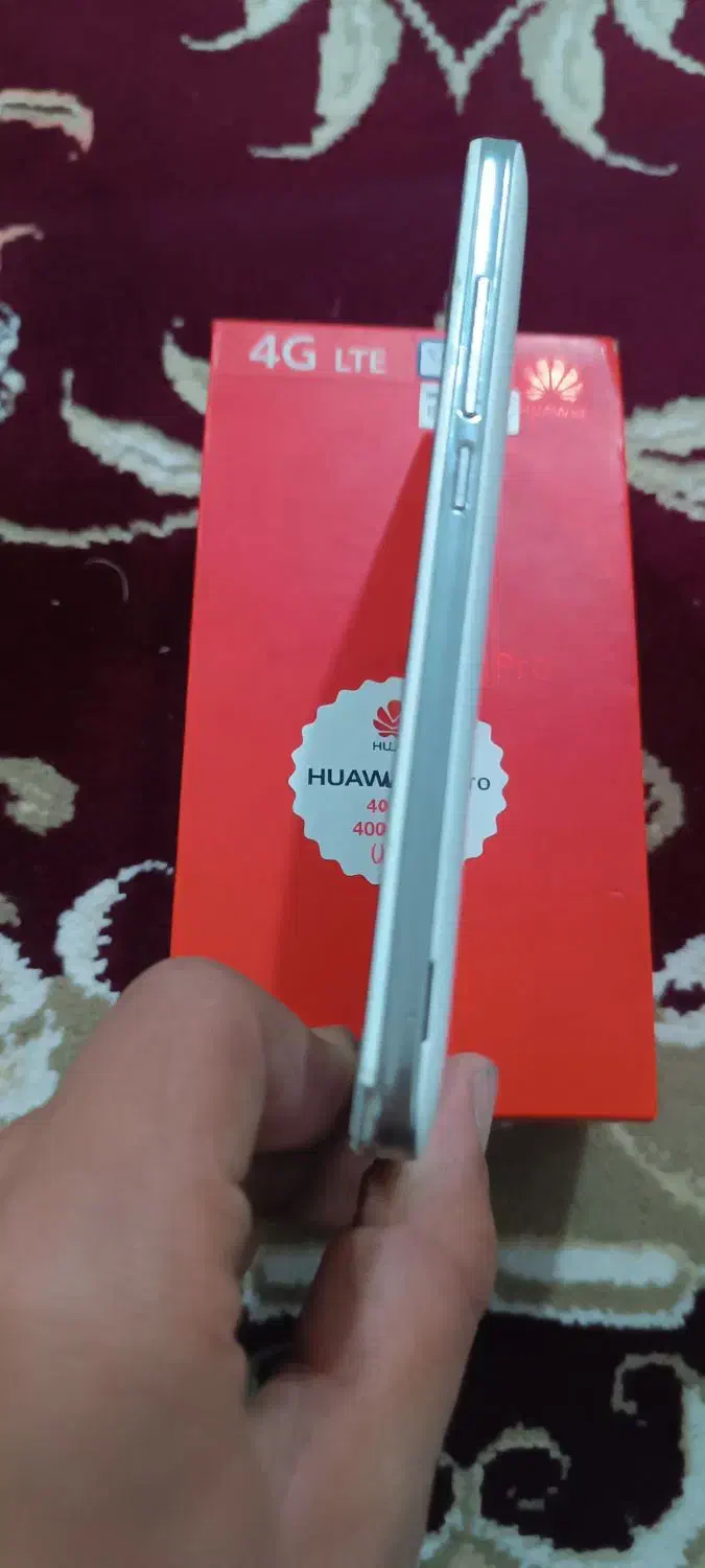 گوشی|موبایل|تبریز, |دیوار