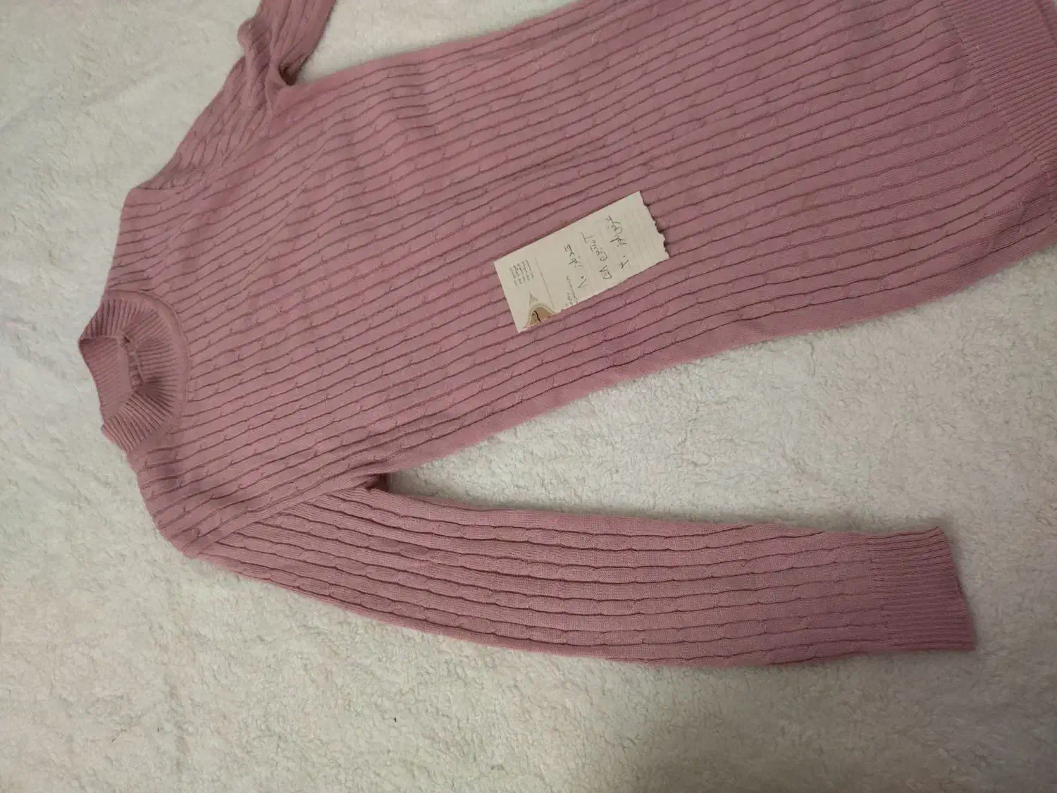 پیراهن دخترانه و لباس تکواندو|لباس|صالح آباد, |دیوار