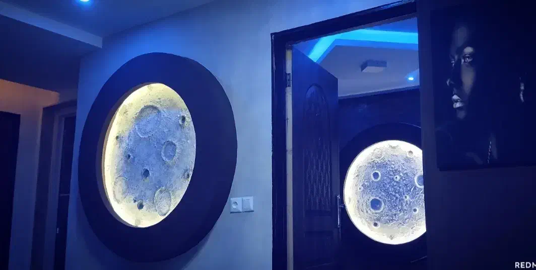 اجاره روزانه ویلا 45 متری در بندر انزلی مالک هستم|اجارهٔ کوتاهمدت آپارتمان و سوئیت|بندر انزلی, تختی|دیوار