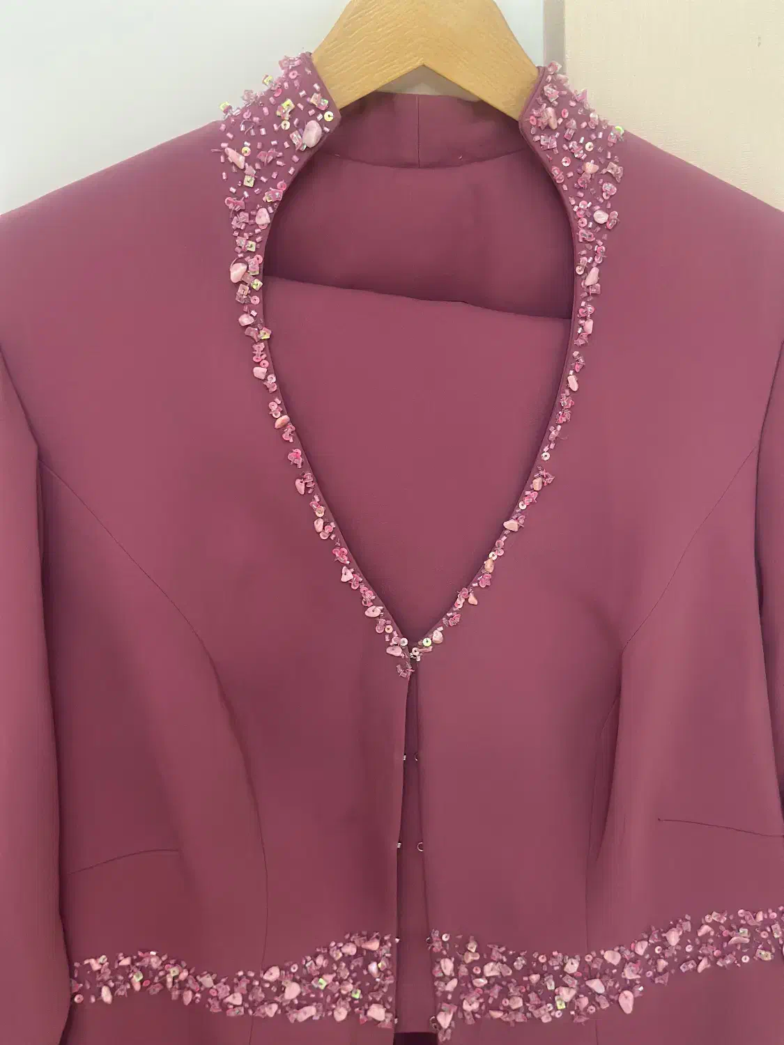 کت و دامن مجلسی|لباس|تهران, سازمان آب|دیوار