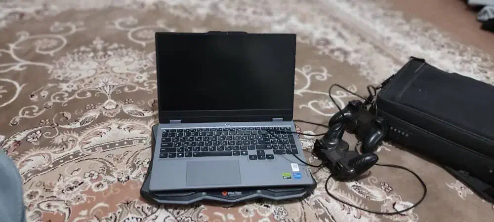 فروش لبتاب لنوو|رایانه همراه|دهدشت, |دیوار