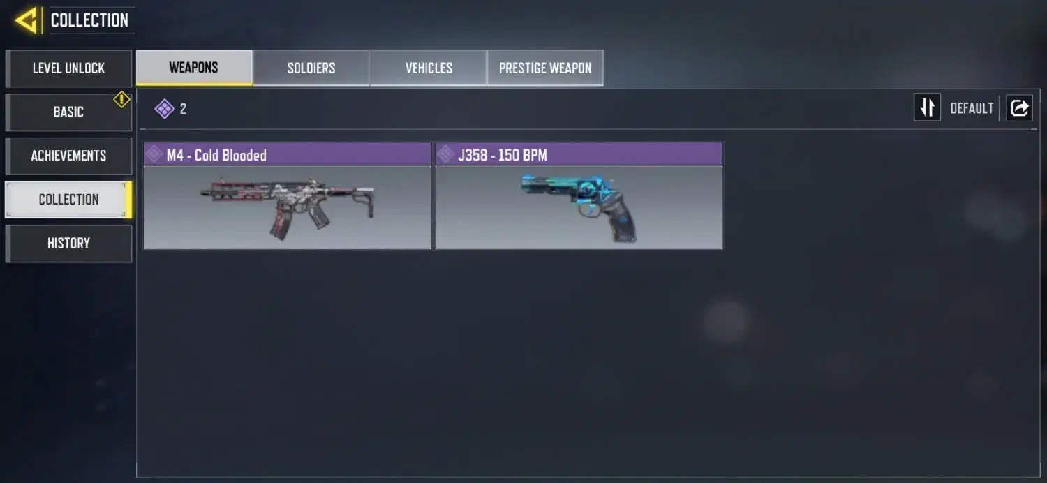 اکانت کالاف فقط فقط خریدار پیام بده|کنسول، بازی ویدئویی و آنلاین|پاکدشت, پاکدشت (مامازند)|دیوار