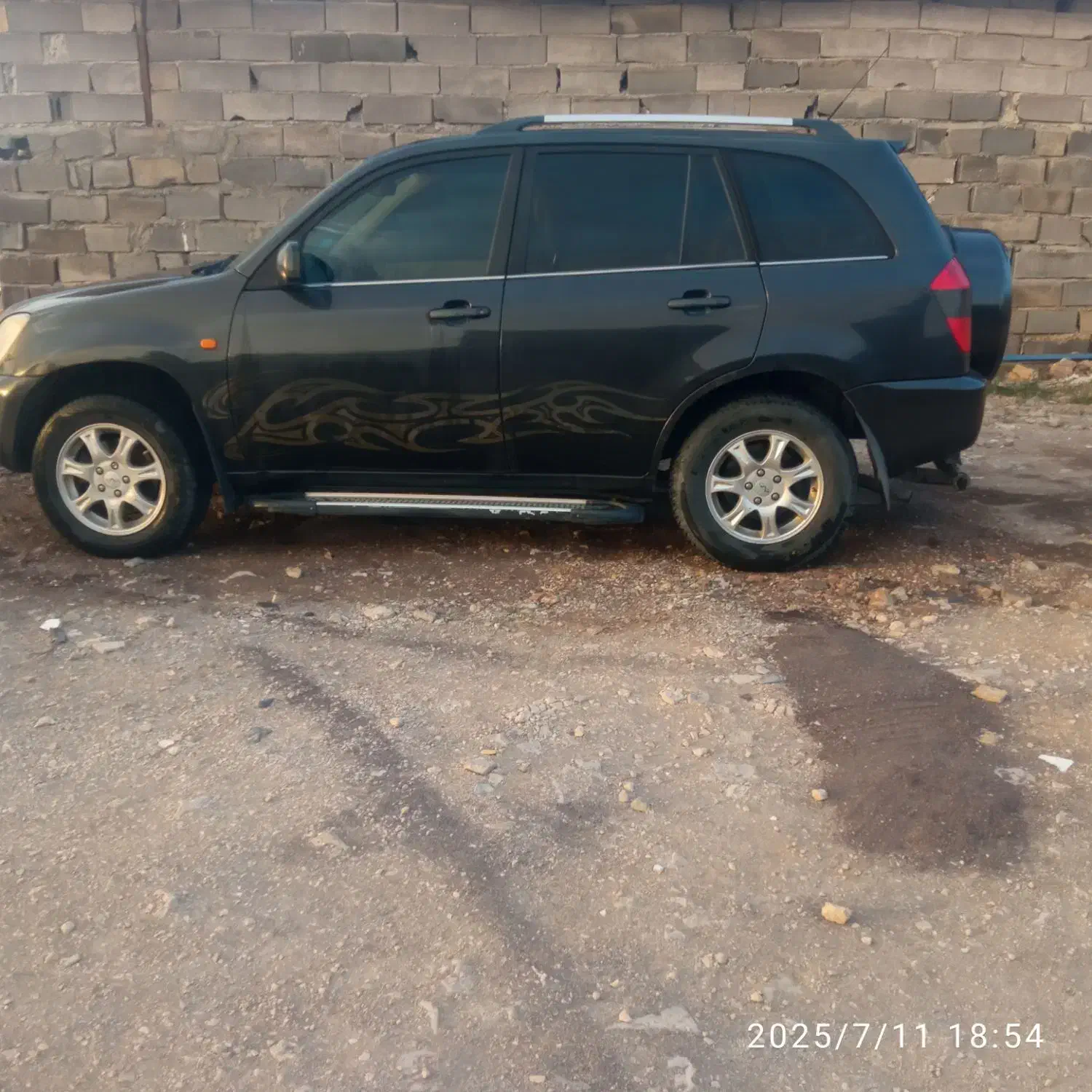 ام وی ام مدل 91 فروش فوری|خودرو سواری و وانت|گل تپه, |دیوار