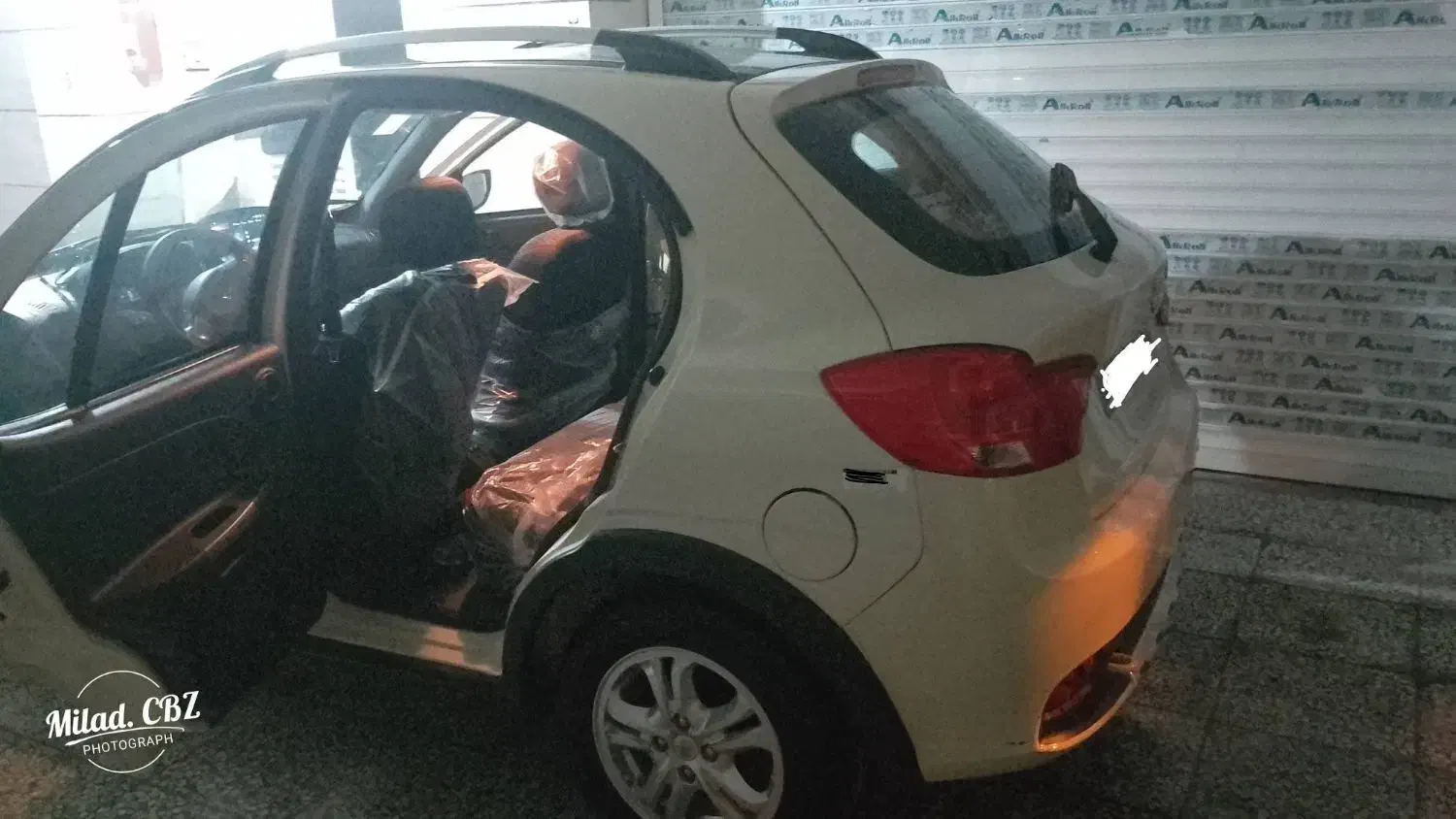 فروش ماشین|خودرو سواری و وانت|بوشهر, |دیوار