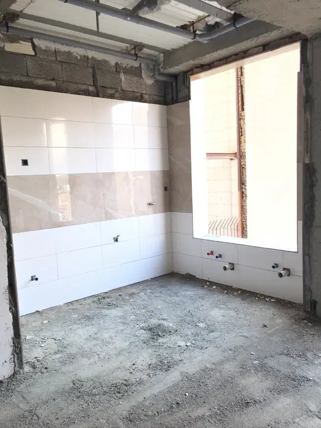 ۷۰ متری ۲ خواب زرکش|فروش آپارتمان|تهران, زرکش|دیوار