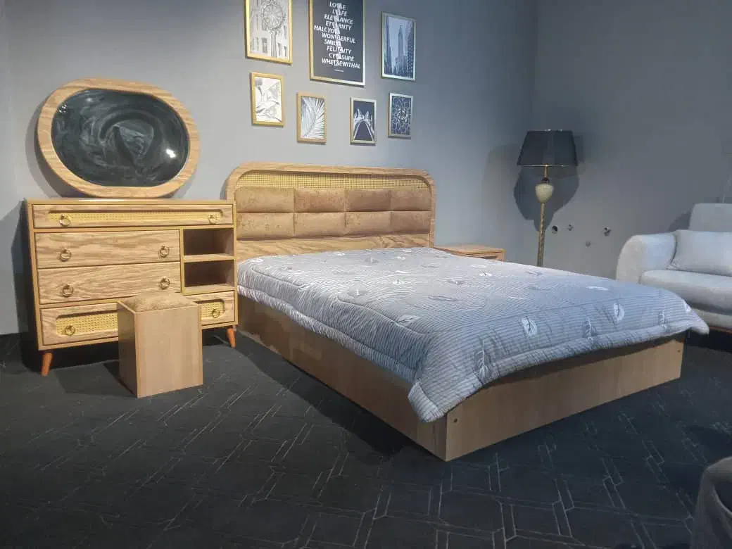 تولید کننده سرویس خواب|تخت و سرویس خواب|آفتاب, |دیوار