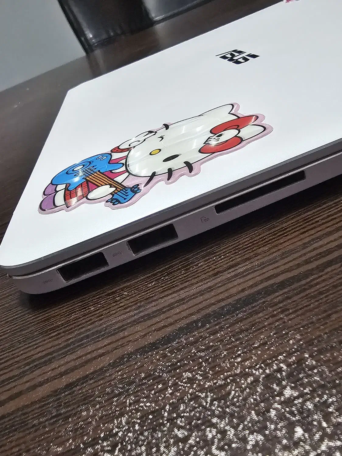 لپتاپ Asus ux305|رایانه همراه|تهران, پرستار|دیوار