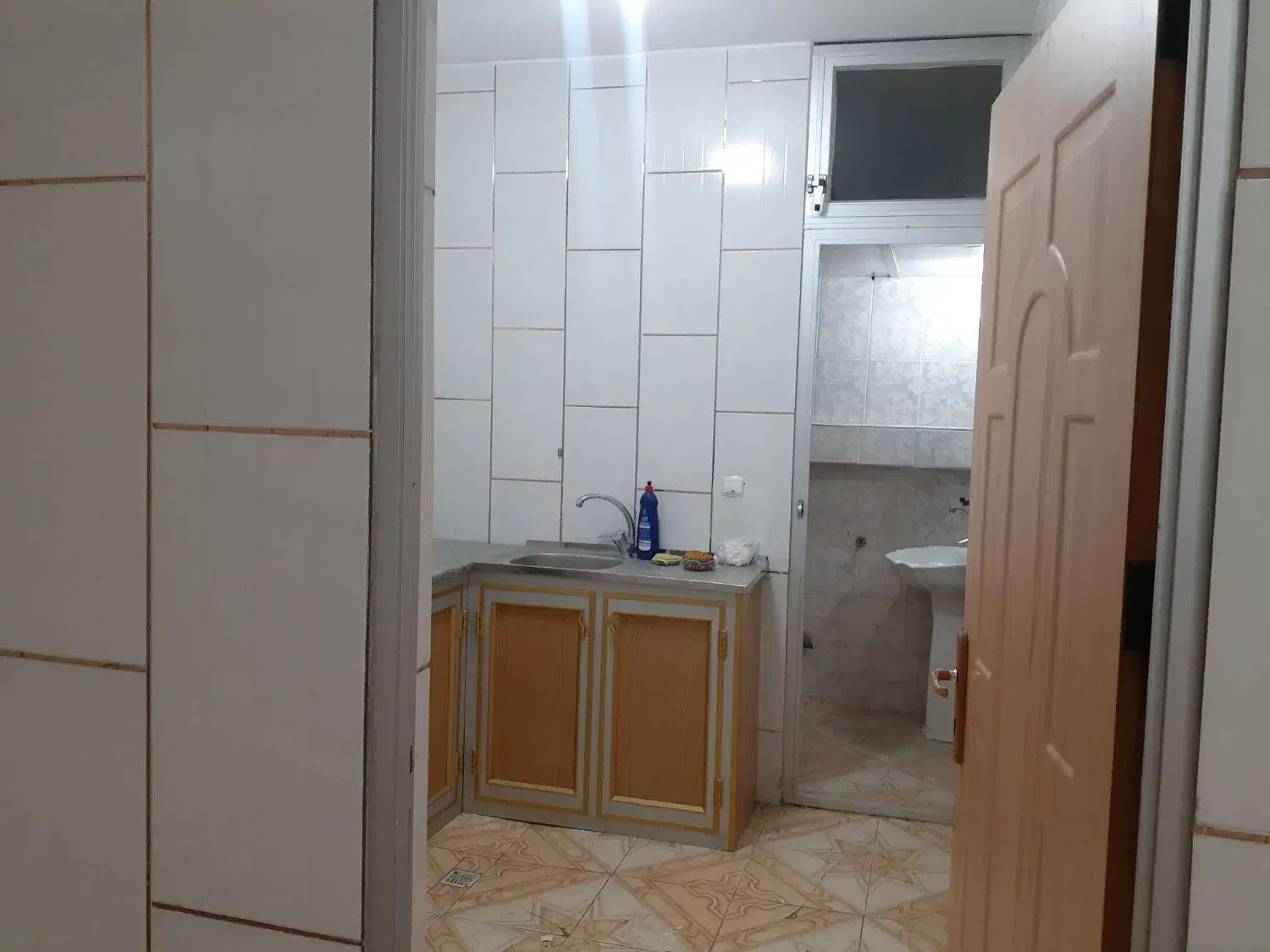 دفترکار ۴۰ متری ۲۲ بهمن ۴راه ۱۷شهریور|اجارهٔ دفتر کار، اتاق اداری، مطب|نجف‌آباد, هفده شهریور|دیوار