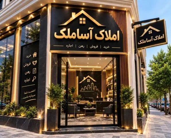 فروش واحد 94متری خوش موقعیت مرکز شهر|فروش آپارتمان|دزفول, |دیوار