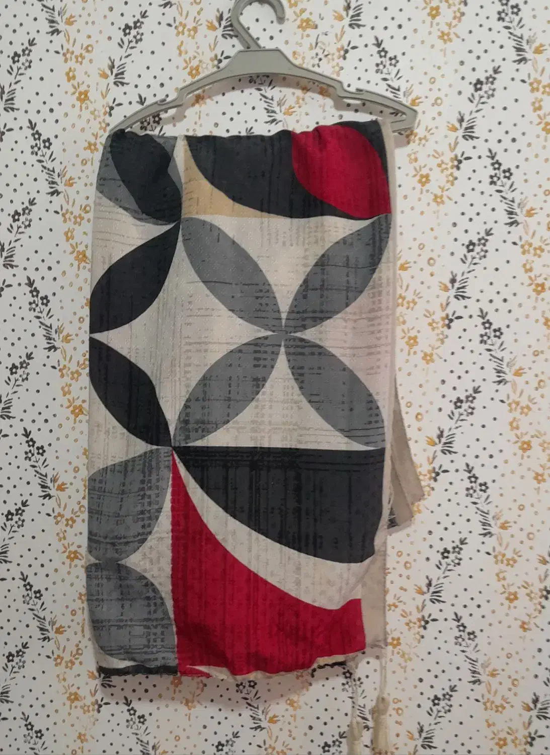 شال وروسری های سالم|لباس|اردبیل, |دیوار