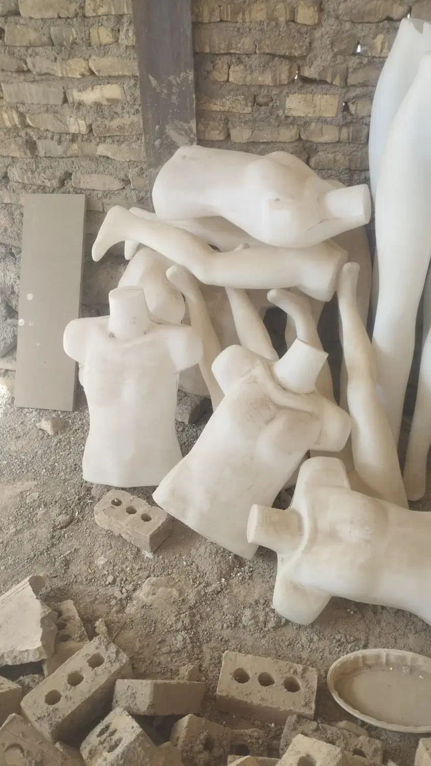 مانکن|فروشگاه و مغازه|تربت‌حیدریه, آغوی|دیوار