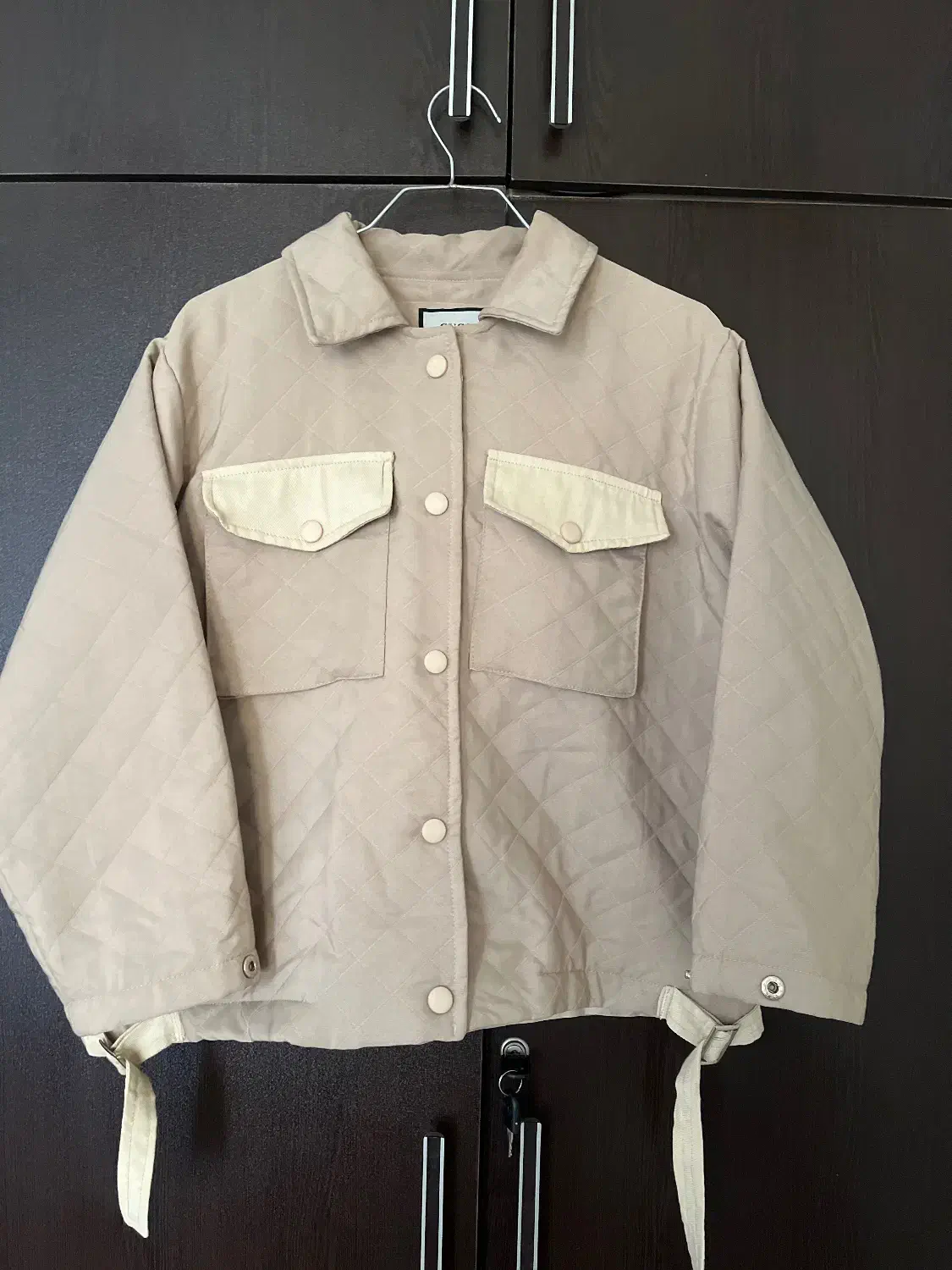 ژاکت پالتو استر دار|لباس|رشت, دیلمان|دیوار