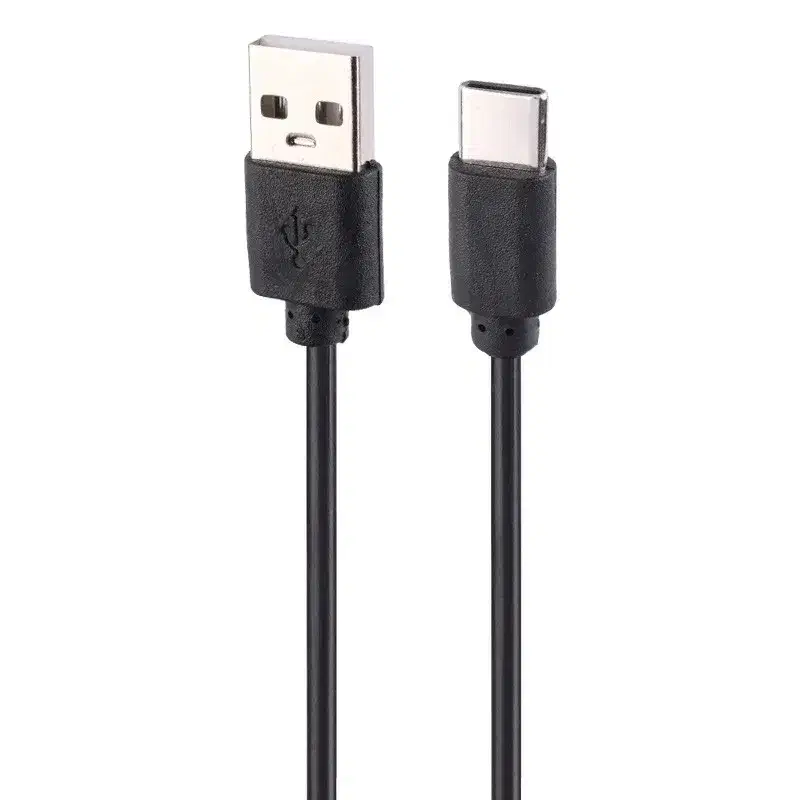 مودم همراه با سیمکارت دیتا بابسته۹۰گیگ سه ماه|مودم و تجهیزات شبکه|نسیمشهر, |دیوار