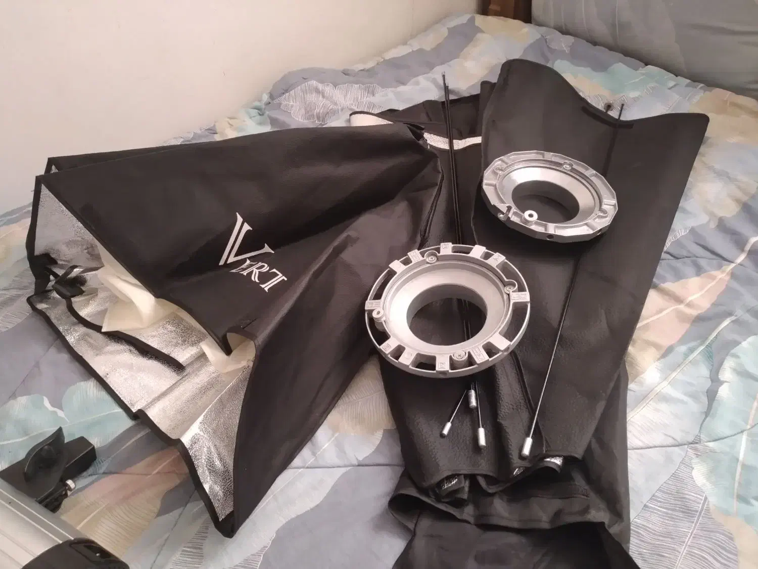 فروش وسایل عکاسی و دیجیتال|دوربین عکاسی و فیلم‌برداری|قزوین, |دیوار