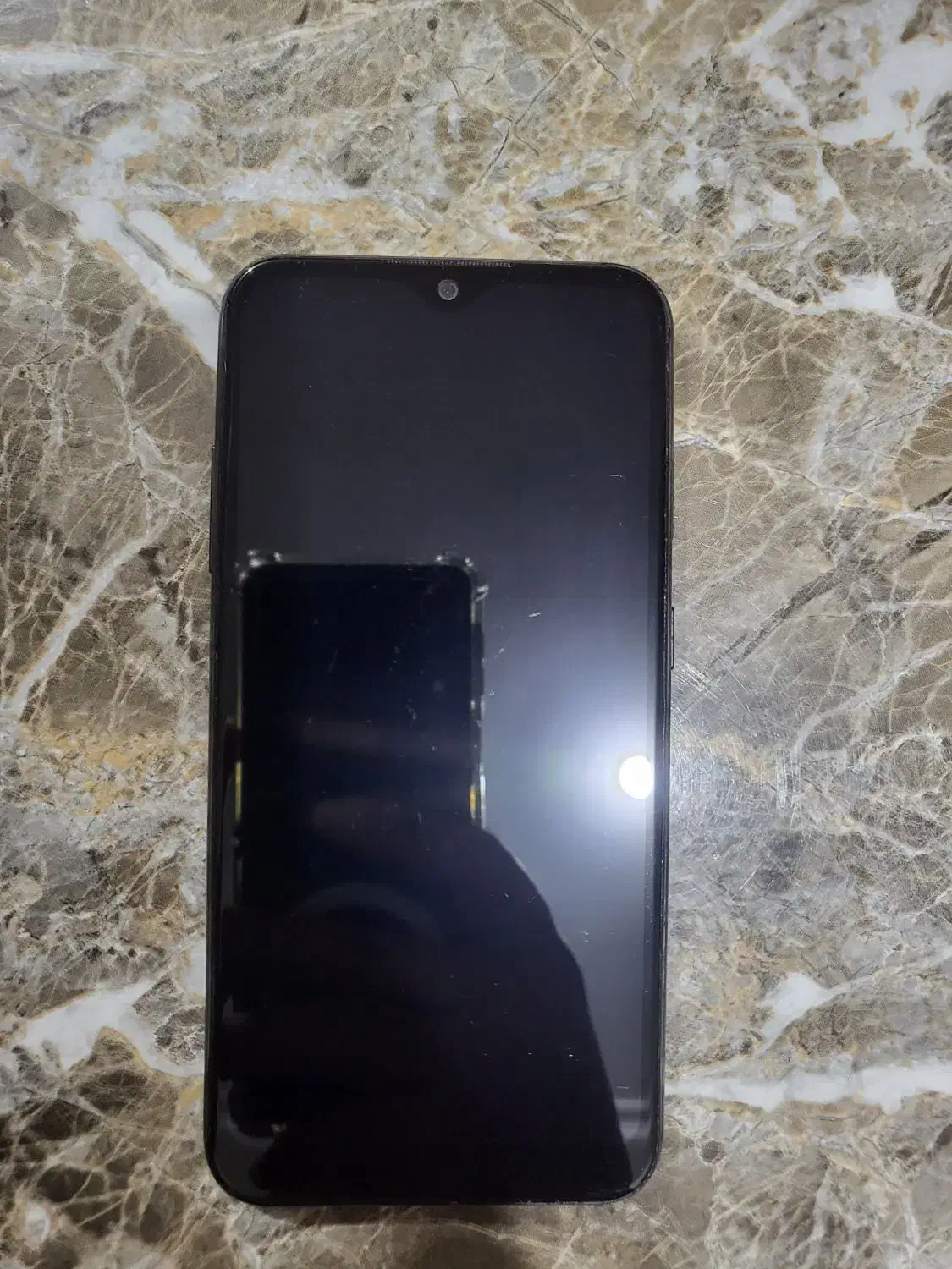 سامسونگ A01|موبایل|دزفول, |دیوار