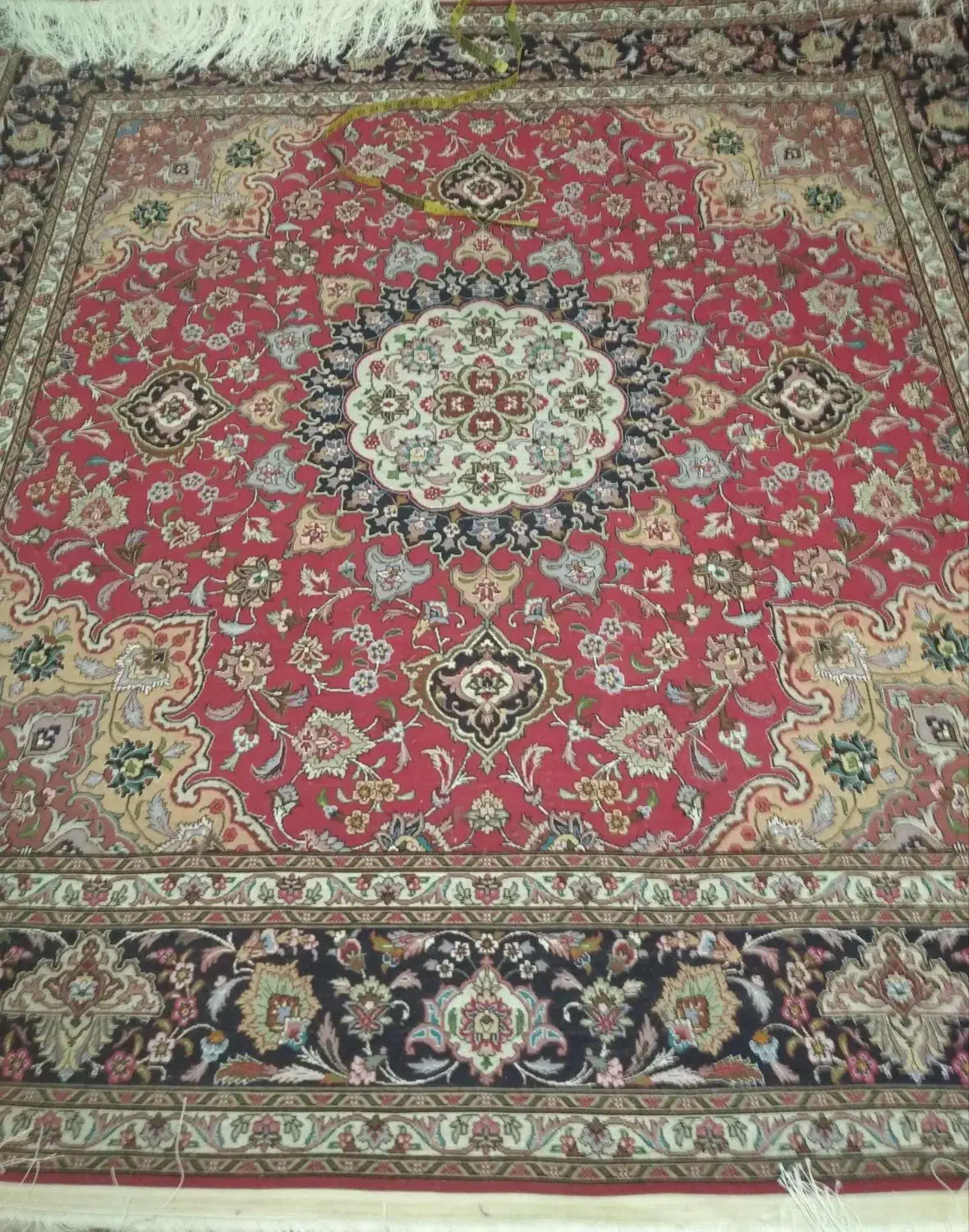 فروشی|فرش|محمدبار, |دیوار