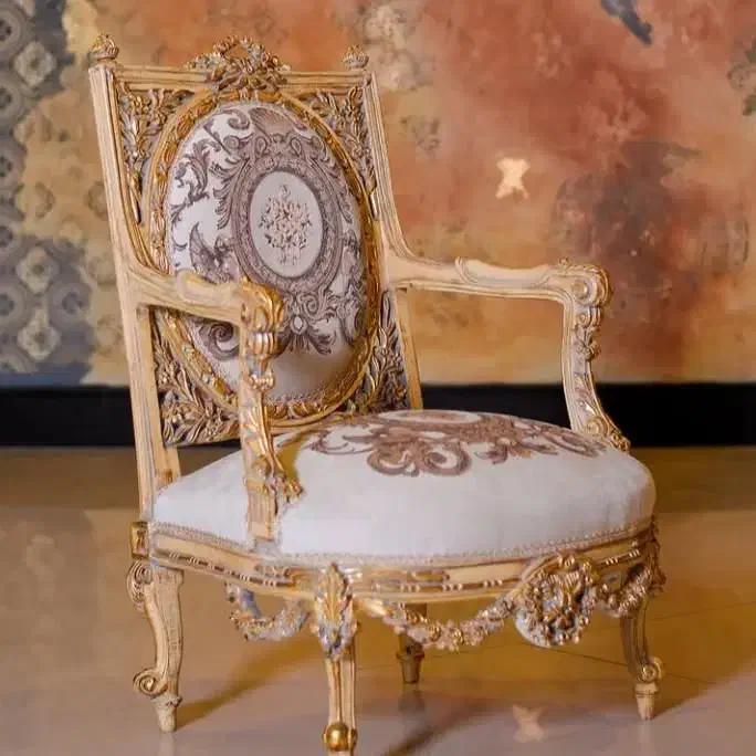 تعمیرات مبلمان روکوبی تعویض فوم اسفنج در خانه|خدمات پیشه و مهارت|تهران, افسریه شمالی|دیوار