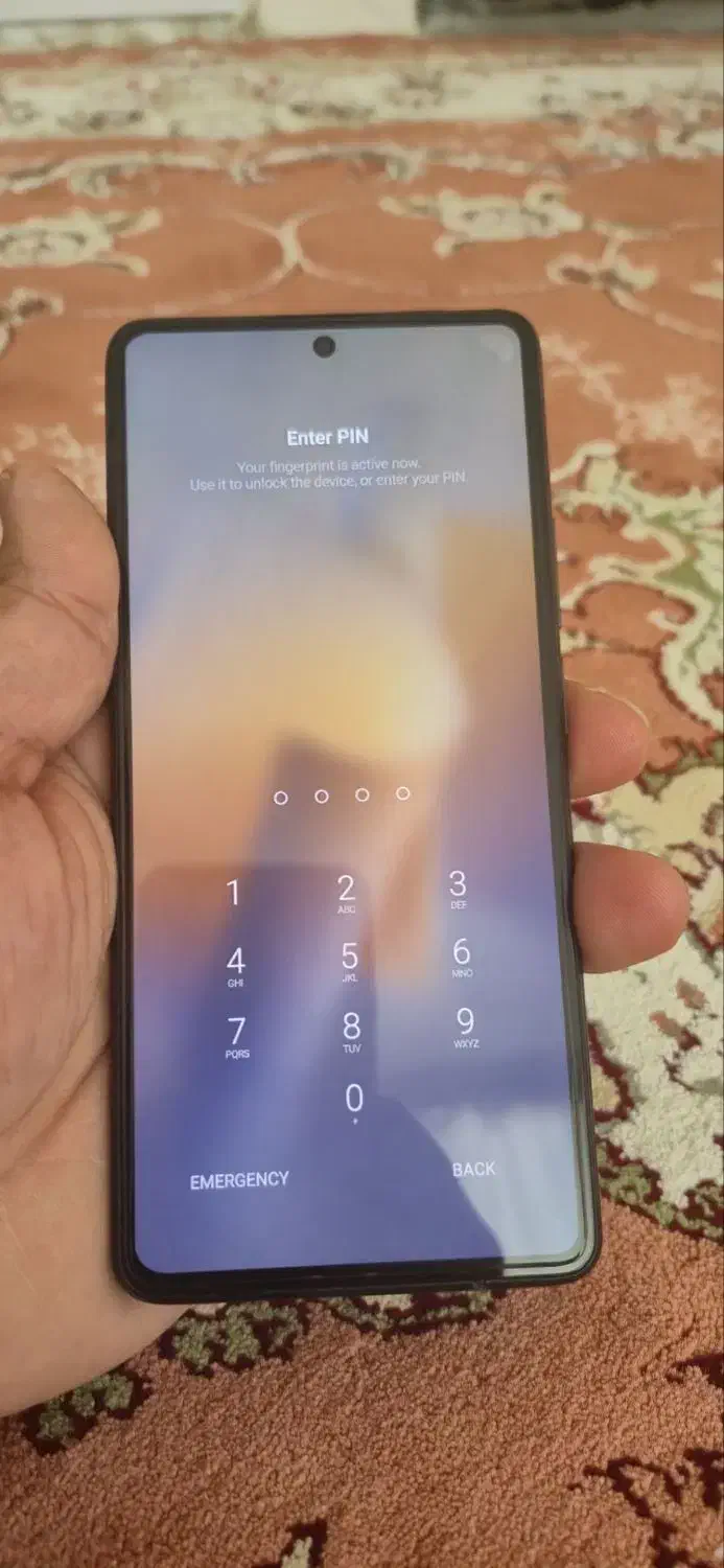 redmi 11t pro|موبایل|بوکان, |دیوار