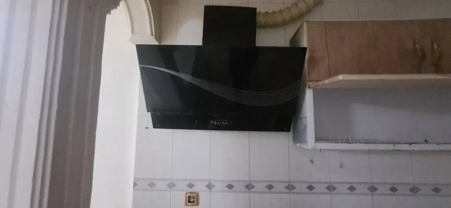 هود اشپزخانه|هود|پیشوا, |دیوار