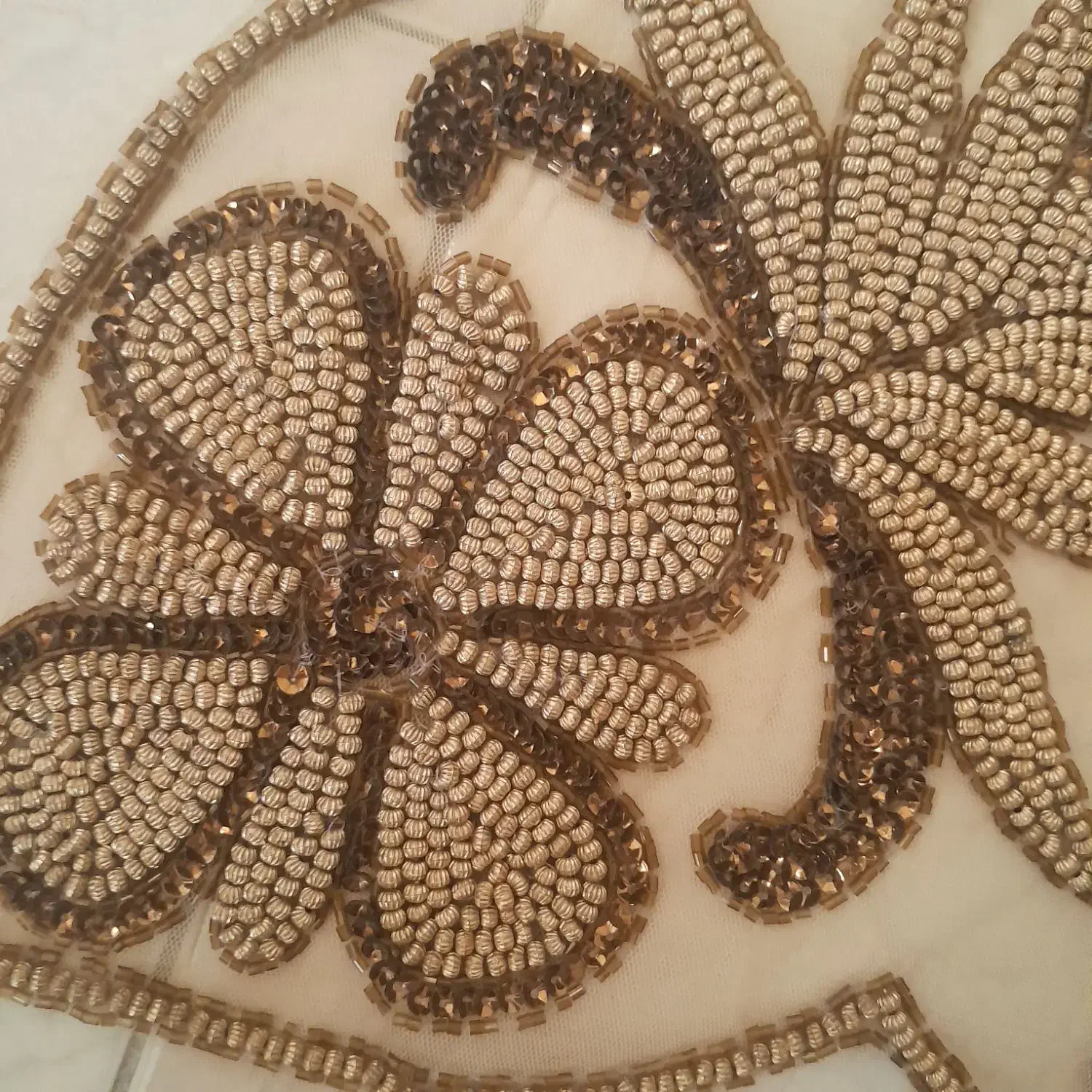 رومیزی|پرده، رانر، رومیزی|تبریز, |دیوار