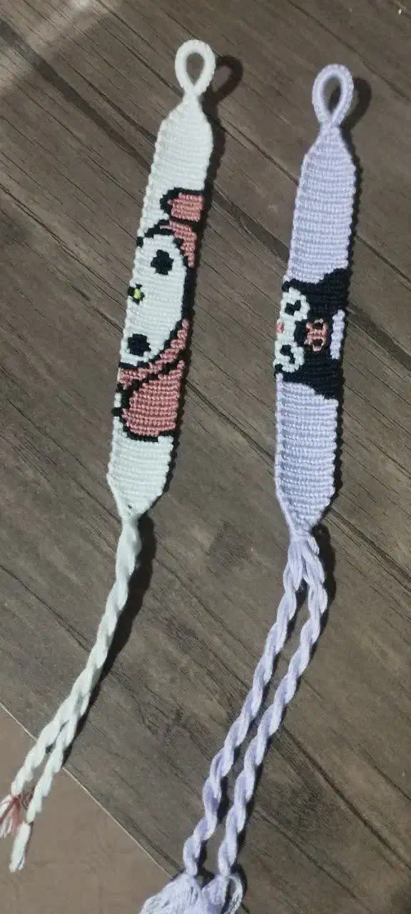 دستبند آلفا جذاب|بدلیجات|اراک, |دیوار