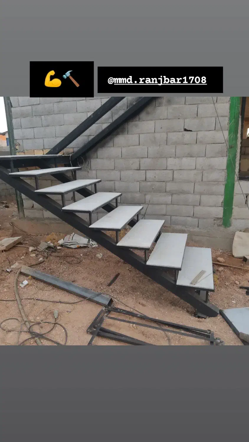 نصب و اجرای شیروانی|خدمات پیشه و مهارت|کرج, فاز ۴ مهرشهر|دیوار