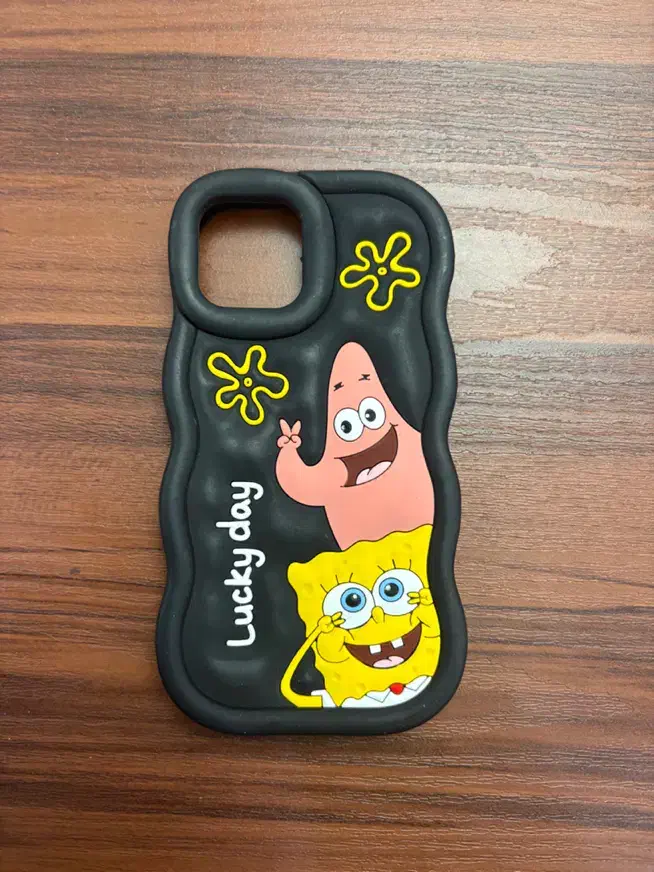 قاب گوشی ایفون ۱۲ نرمال|لوازم جانبی موبایل و تبلت|سقز, |دیوار