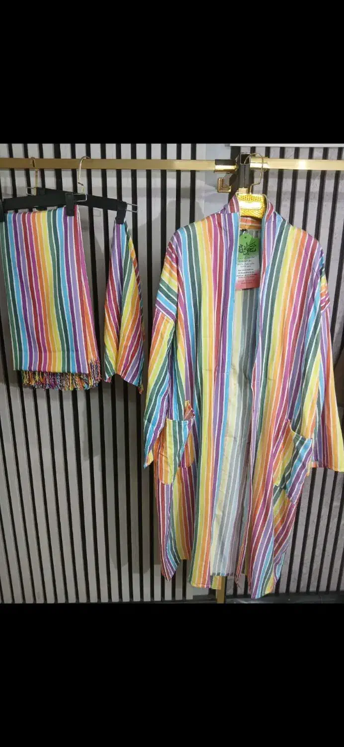 حوله های شگفت انگیز|سفره، حوله، دستمال آشپزخانه|کوهدشت, |دیوار