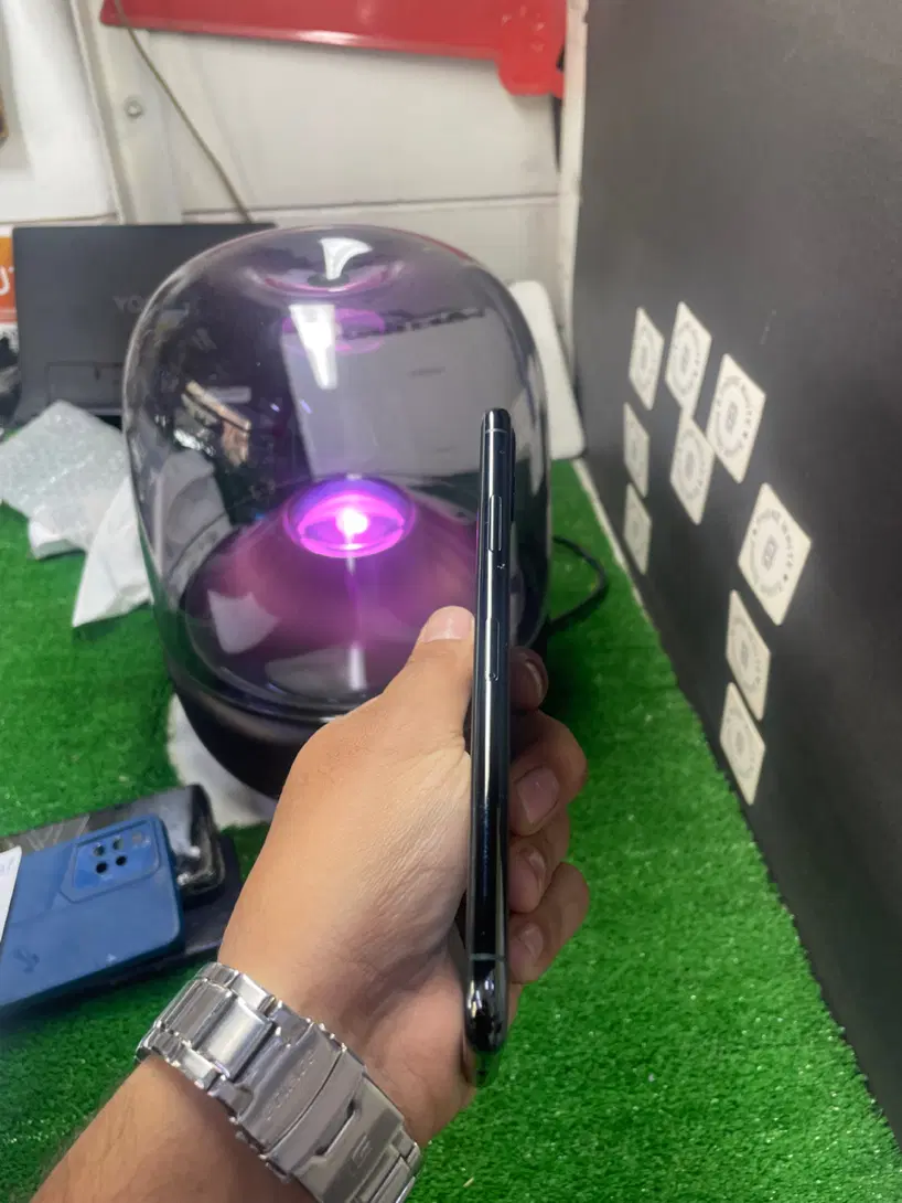 Iphone 11 promax|موبایل|تهران, پرستار|دیوار